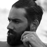 Dany - Développeur web